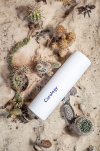 Chăm sóc da sau phun xăm với các sản phẩm kem dưỡng Bepanthen, Vaseline, Vitamin A&D