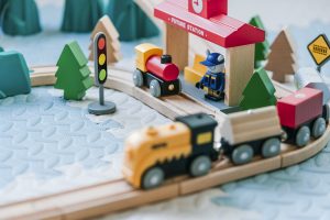 Chăm sóc da sau phun xăm thẩm mỹ