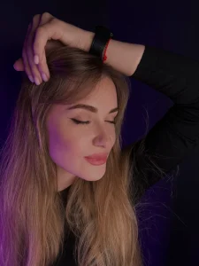 Phun mí eyeliner vs mí thường: 5 điểm khác biệt