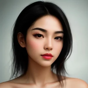 5 tac hai cua muc phun xam khong ro nguon goc den da