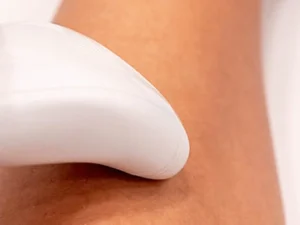 Những rủi ro khi chọn cơ sở không uy tín