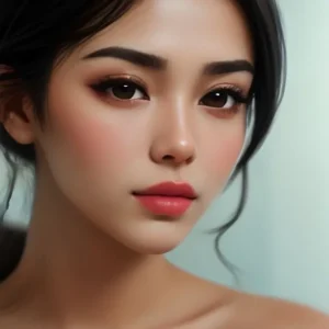 nhung ai khong nen phun xam tham my 8 chong chi dinh y khoa