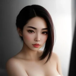 phun xam co de lai seo khong cach phong tranh