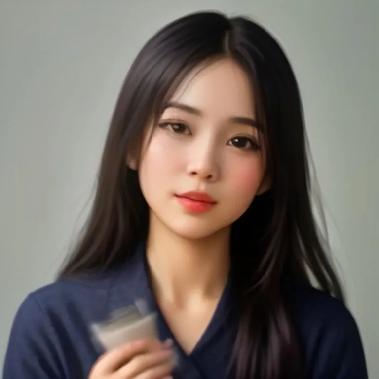 Mực phun xăm duy trì bao lâu và những hiểu lầm nào?