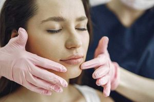 Thuốc ủ tê hoàn toàn an toàn và không gây hại nếu sử dụng loại chính hãng, đúng liều lượng và thời gian cho phép