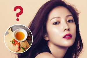 Timeline chi tiết về thời gian kiêng nước mắm tối thiểu và an toàn nhất sau khi phun môi