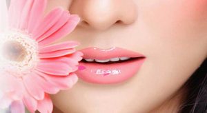 Không gian viện thẩm mỹ khang trang, hiện đại mang lại trải nghiệm làm đẹp đẳng cấp và an tâm