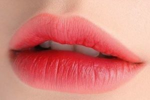 Kỹ thuật đi kim vi chạm tác động chính xác trên bề mặt thượng bì, không gây xâm lấn hay tổn thương mô