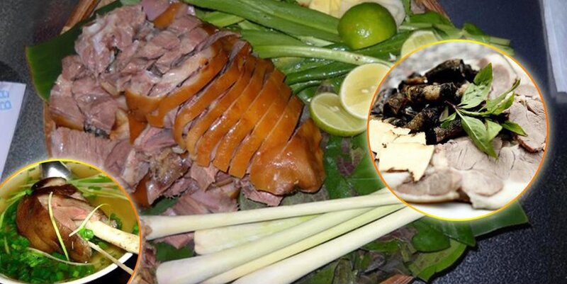 Bờ môi căng mọng, đều màu và không biến chứng sẹo nhờ chế độ ăn uống khoa học sau xăm